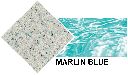 Marlin_Blue.gif