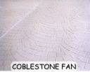 Stamped_Polymer-_Cobblestone_Fan.jpg