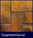 orange_gold_charcoal.jpg